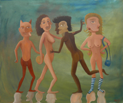 oilpainting